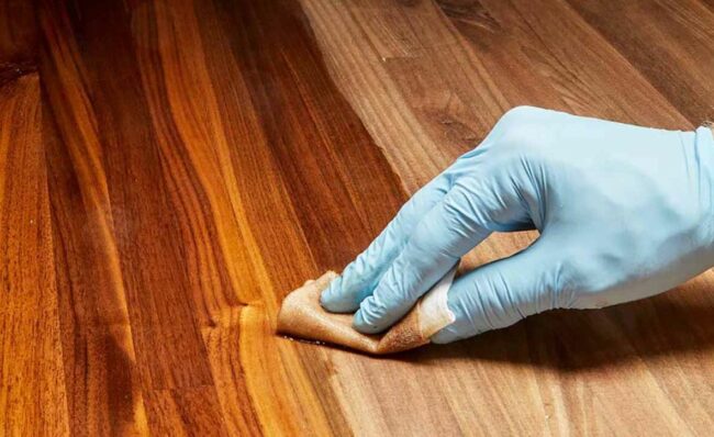 Top 5 Ứng Dụng Phổ Biến Của Axit Oxalic Trong Đời Sống Và Sản Xuất